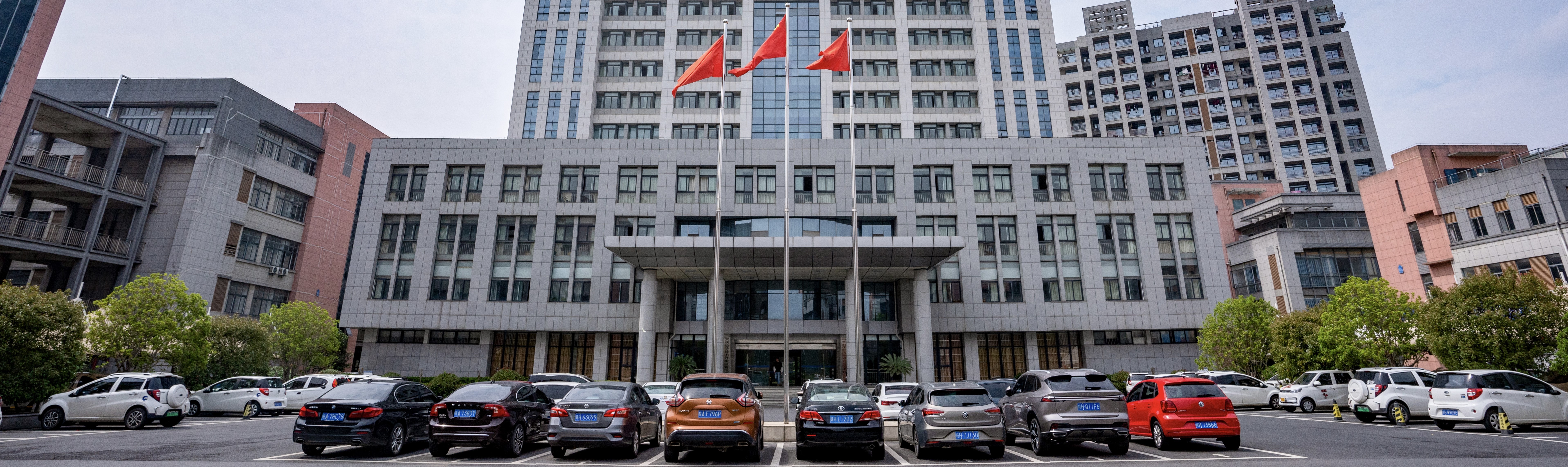 安慶皖江高科技投資發展有限公司  安慶濱江新區高新技術孵化中心
